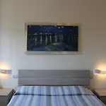 Apartment51, 10 Minutes From City Centre By Tram