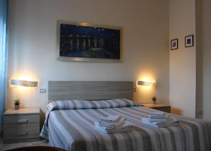 Apartment51, 10 Minutes From City Centre By Tram
