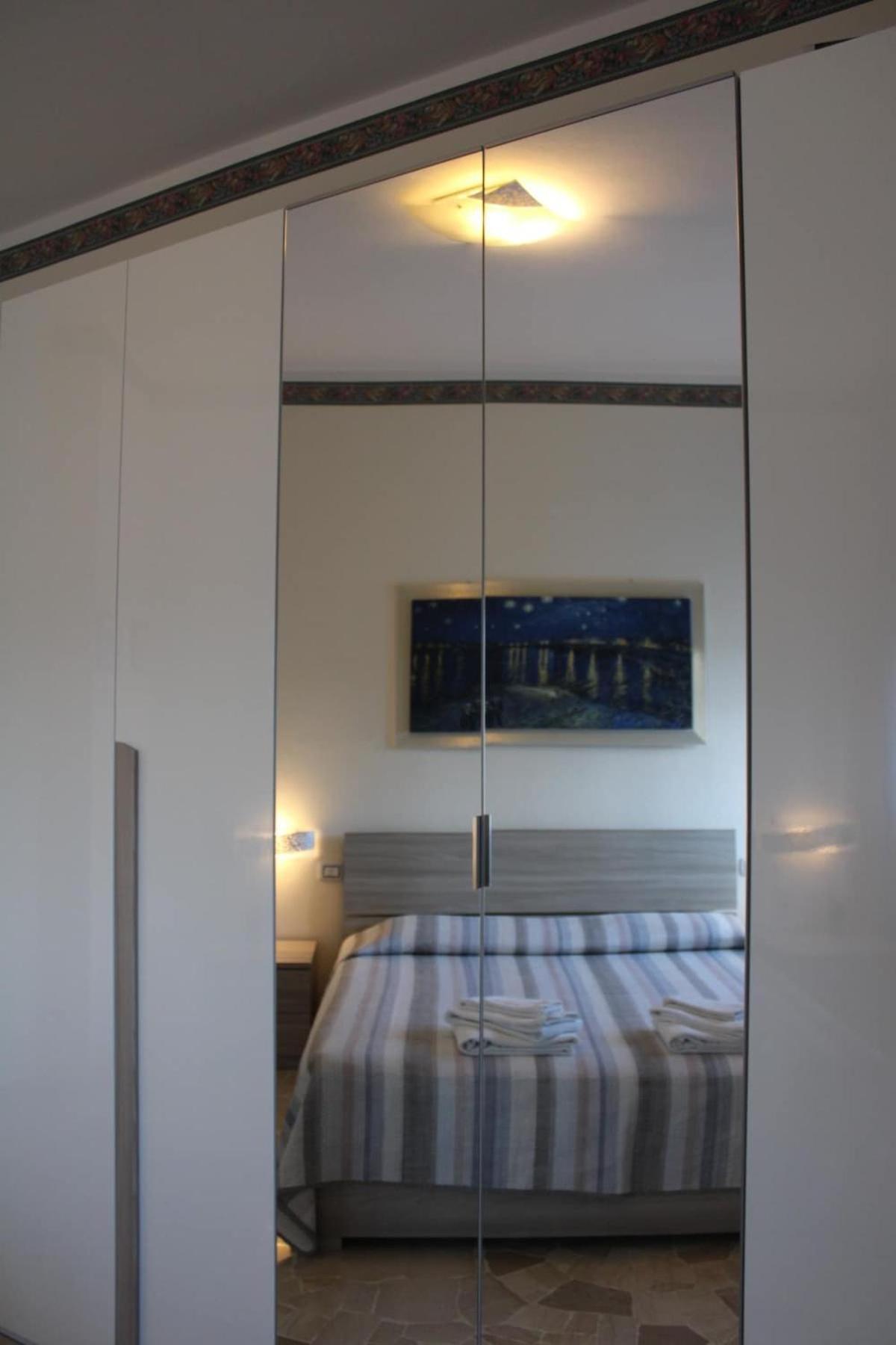 Apartment Apartment51, 10 Minutes From Centre By Tram Florence