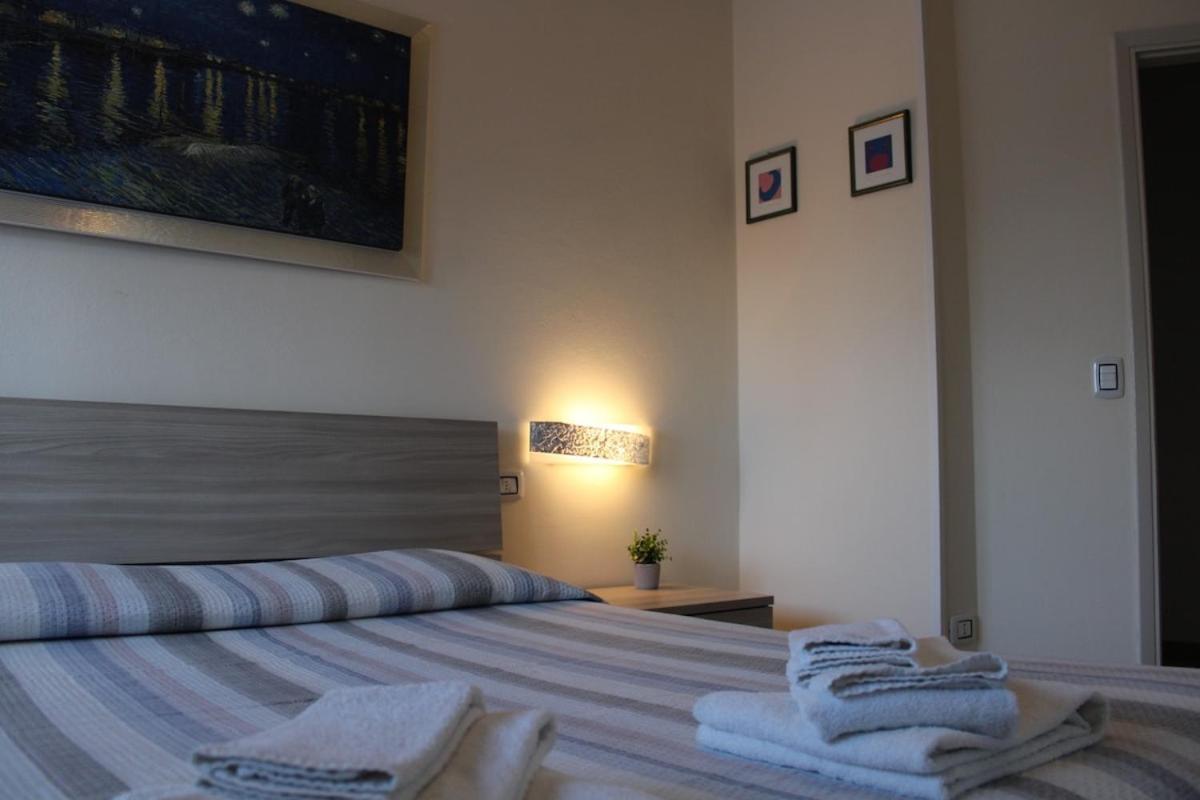 Apartment51, 10 Minutes From Centre By Tram *
