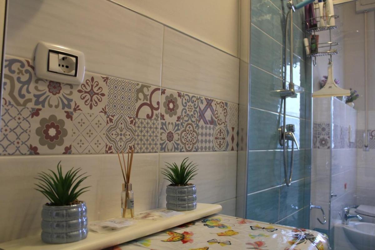 Apartment51, 10 Minutes From Centre By Tram * Florence