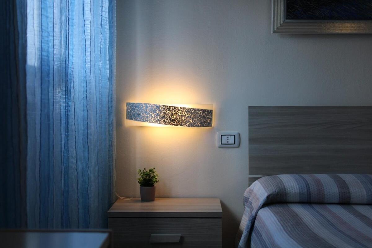 Apartment Apartment51, 10 Minutes From Centre By Tram