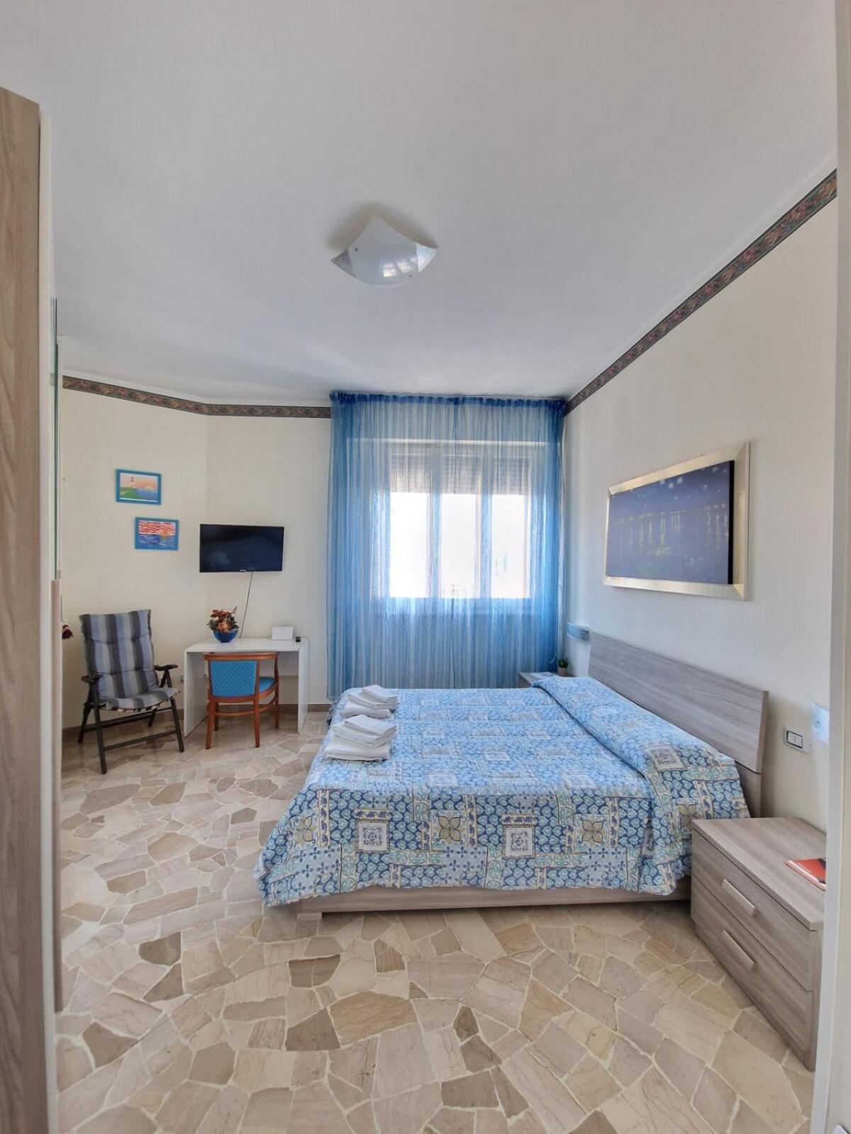 Apartment51, 10 Minutes From Centre By Tram Apartment *