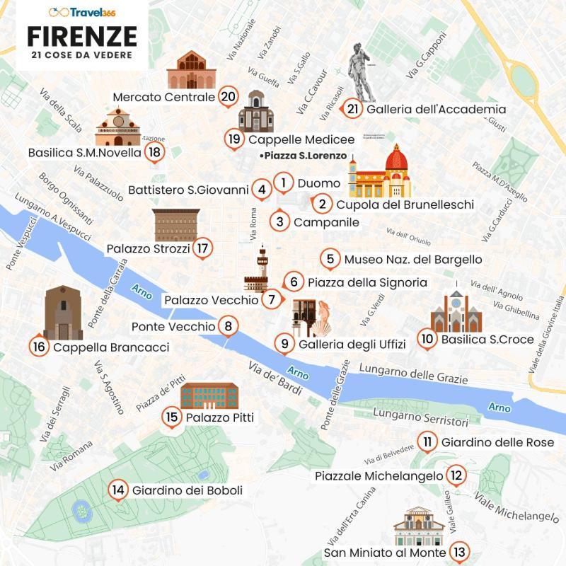 Apartment Apartment51, 10 Minutes From Centre By Tram