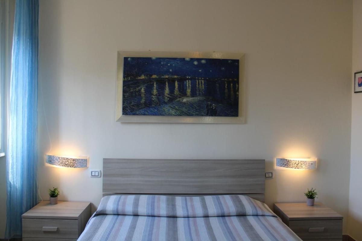 Apartment51, 10 Minutes From Centre By Tram *