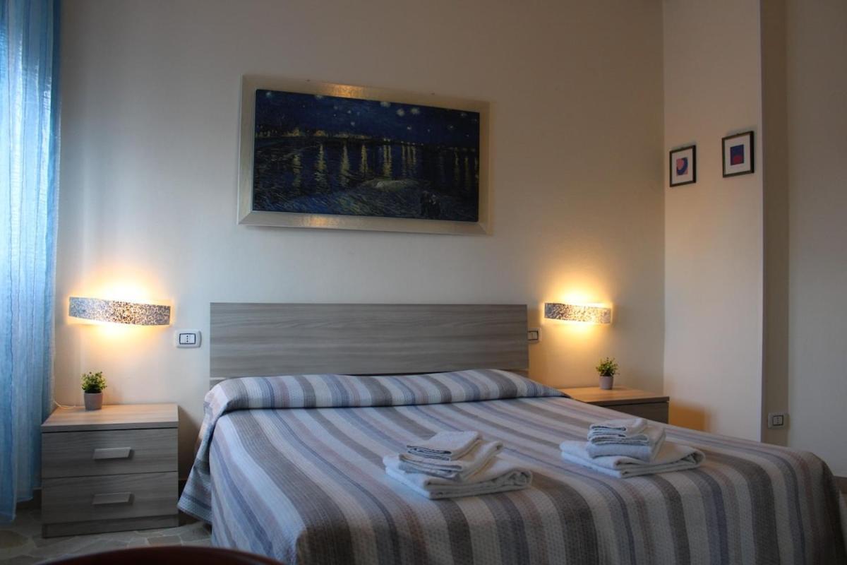 Apartment51, 10 Minutes From Centre By Tram
