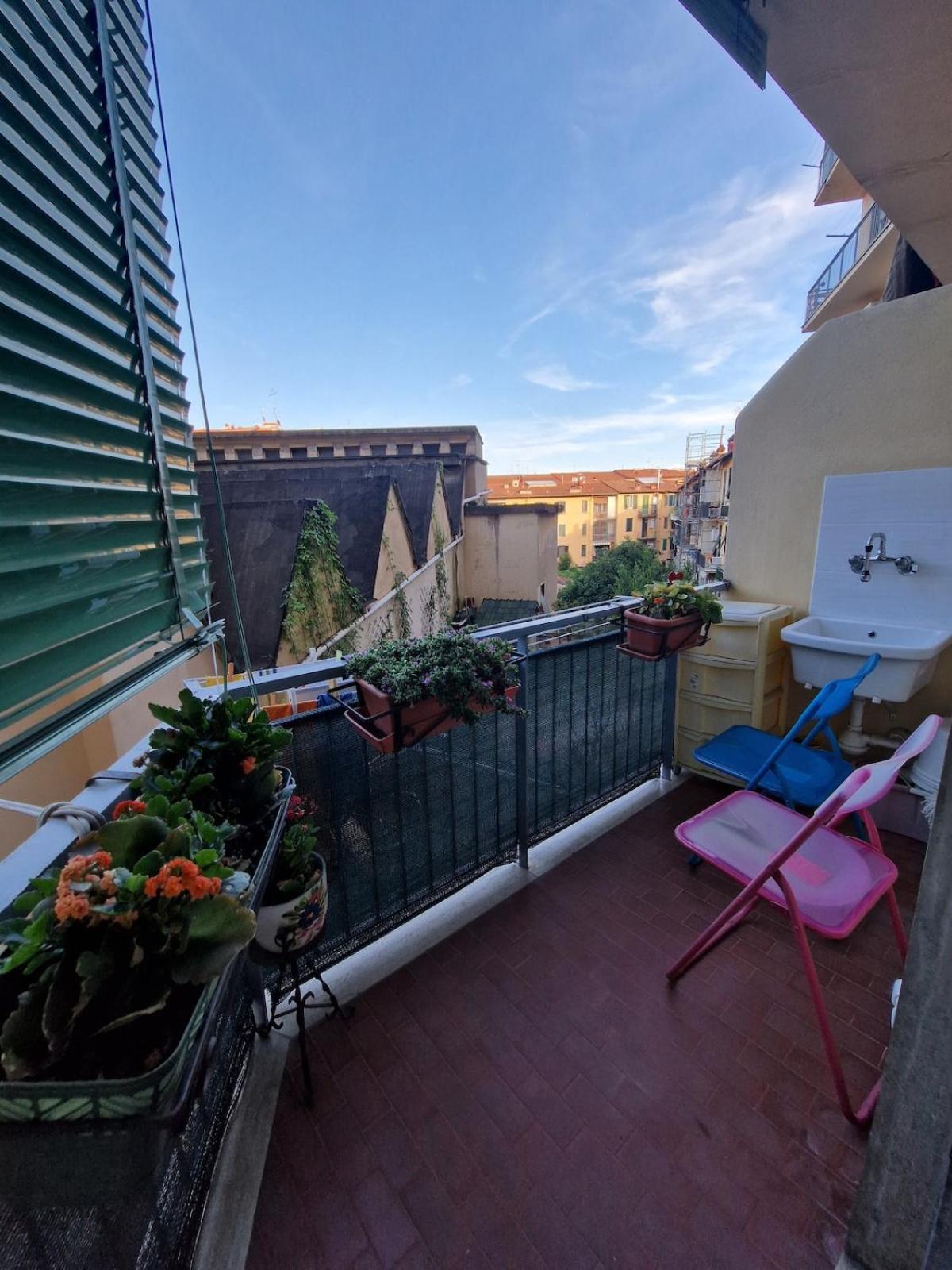 Apartment51, 10 Minutes From Centre By Tram Apartment *