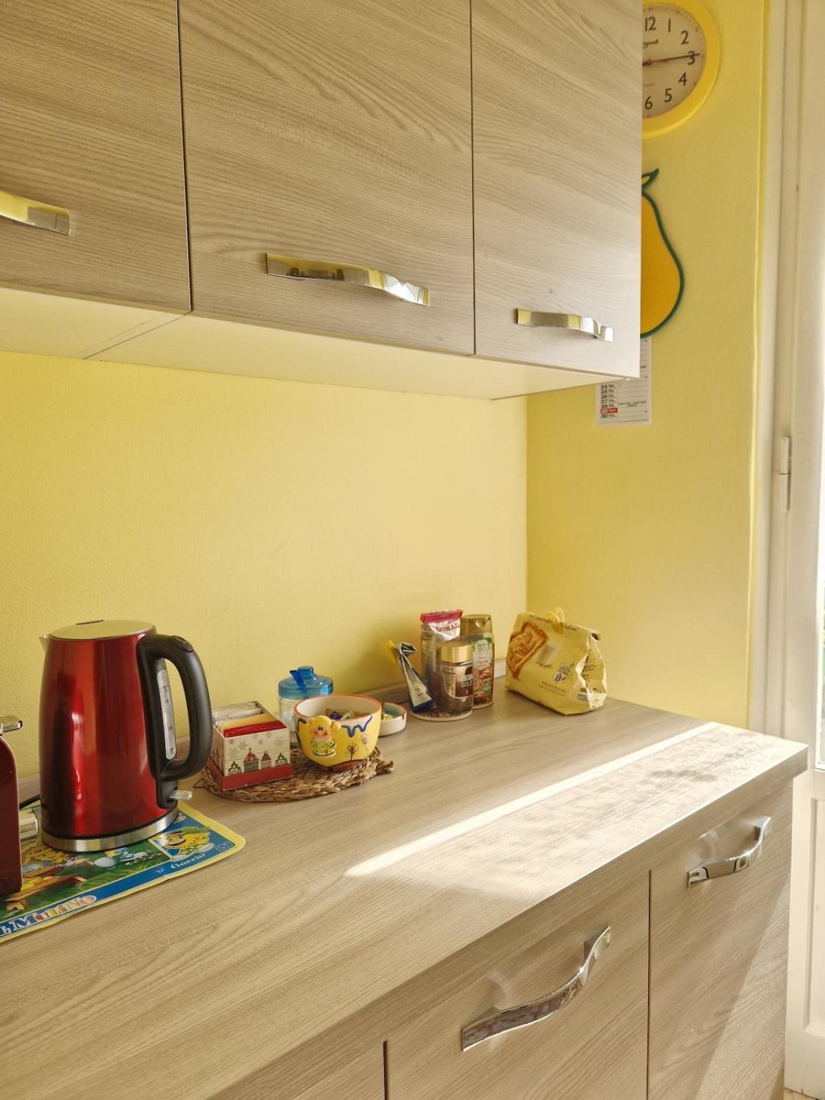 Apartment Apartment51, 10 Minutes From Centre By Tram Florence