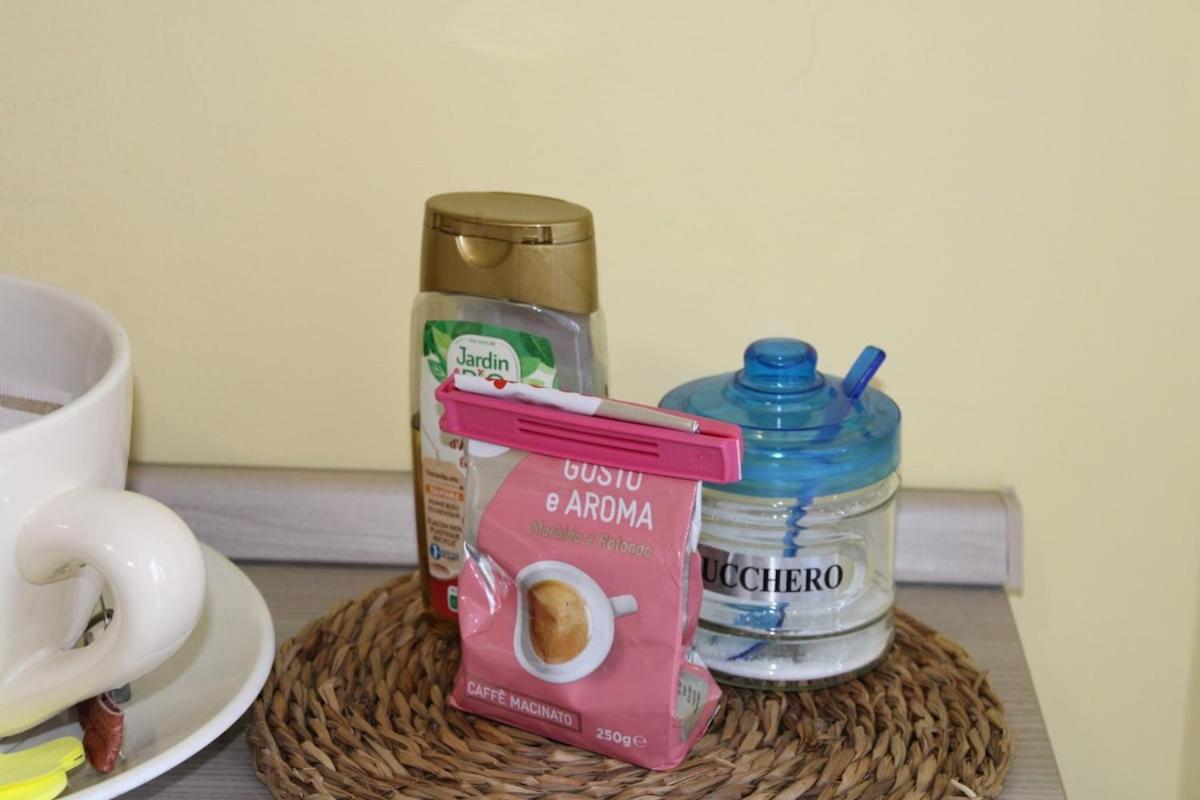 Apartment51, 10 Minutes From Centre By Tram * Florence