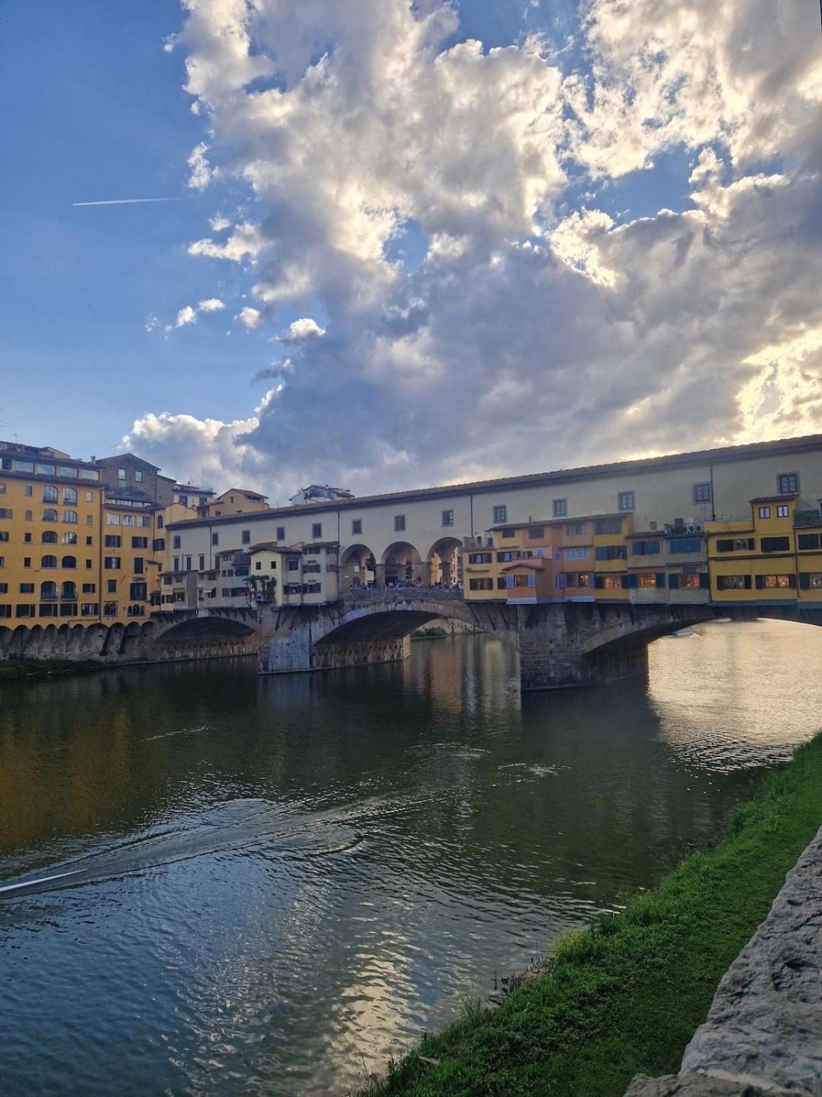 Apartment51, 10 Minutes From Centre By Tram Apartment