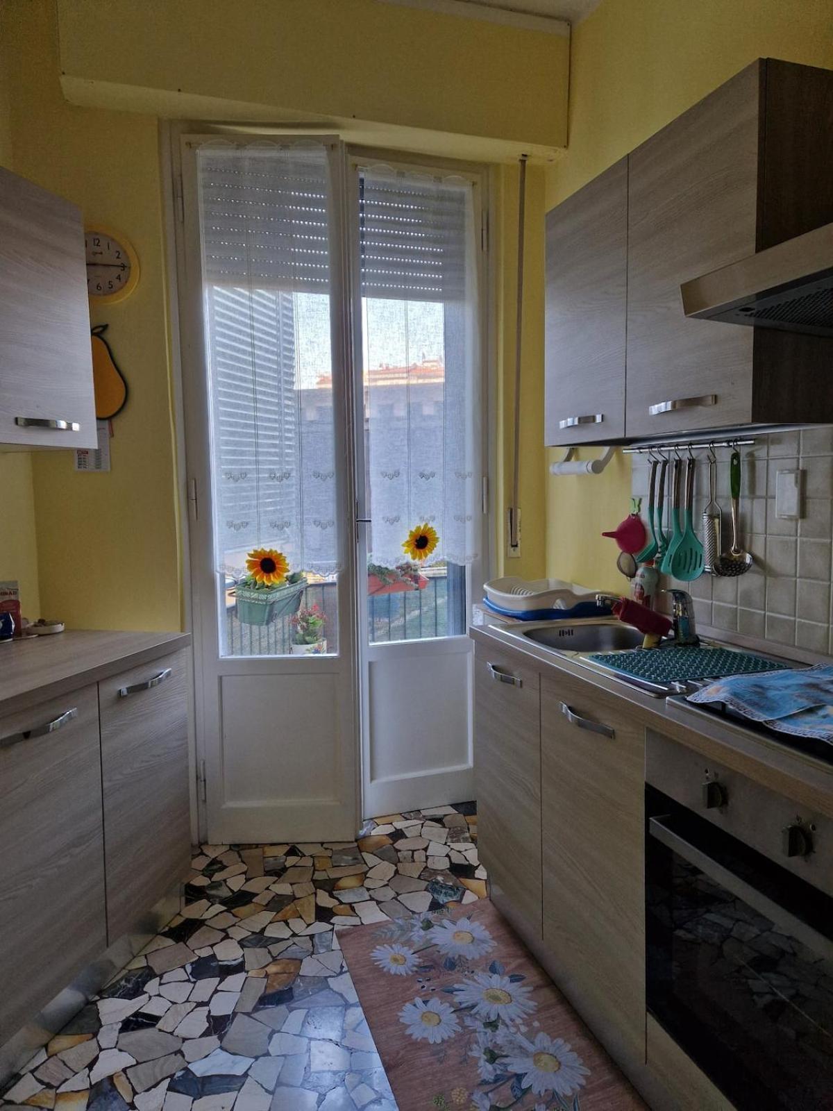 Apartment Apartment51, 10 Minutes From Centre By Tram
