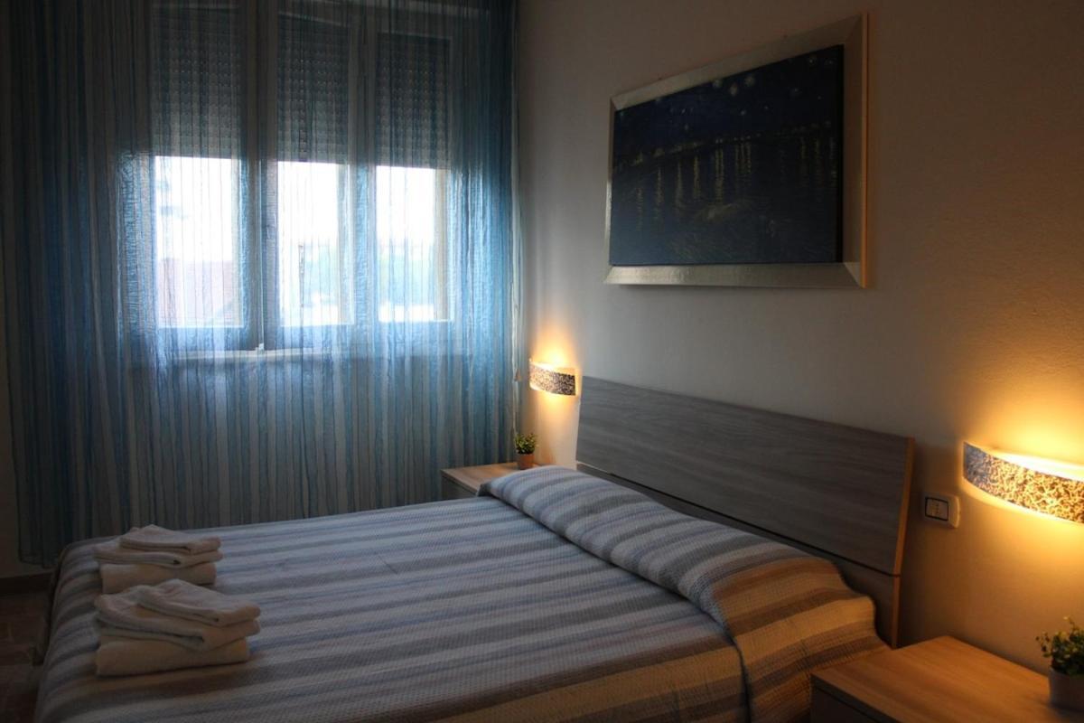 Apartment51, 10 Minutes From Centre By Tram Apartment *