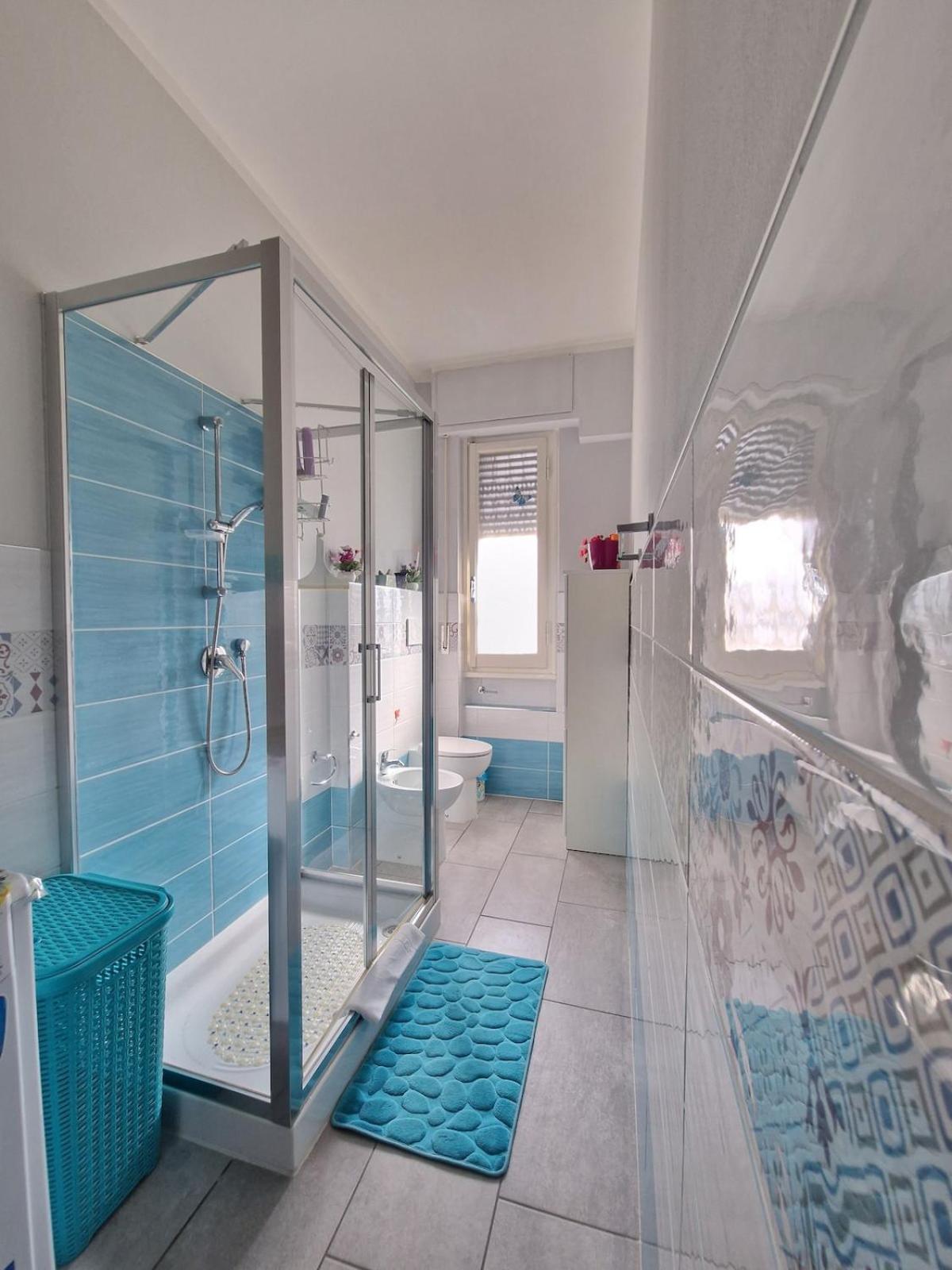 Apartment51, 10 Minutes From Centre By Tram Apartment Florence