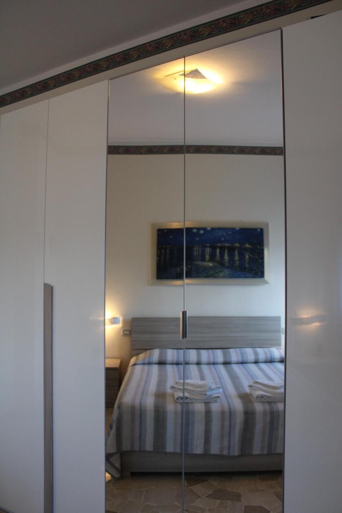Apartment51, 10 Minutes From Centre By Tram