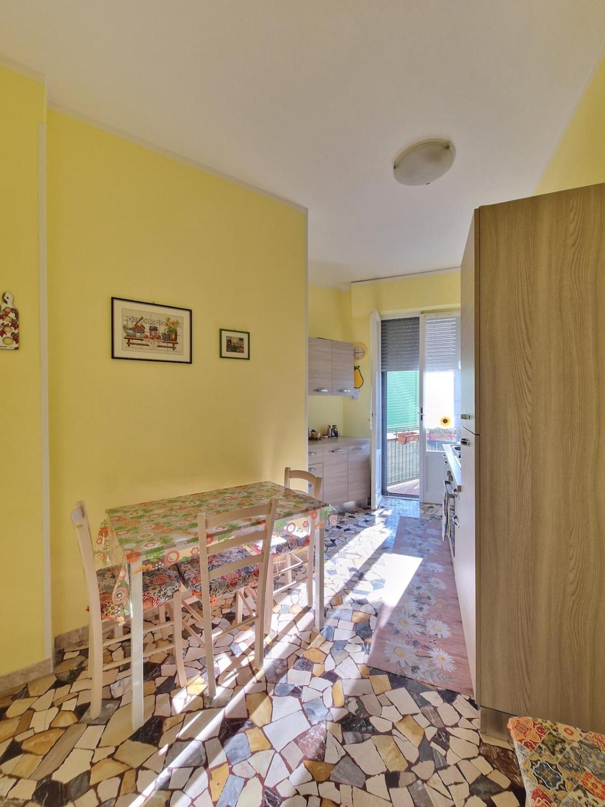 Apartment51, 10 Minutes From Centre By Tram *