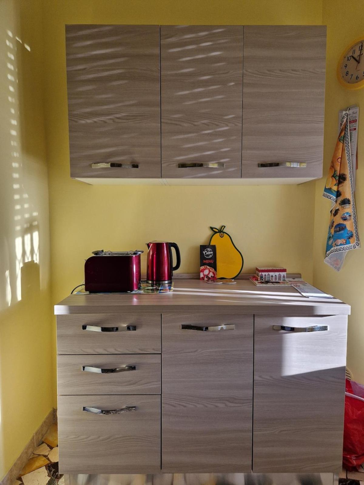Apartment51, 10 Minutes From Centre By Tram Apartment
